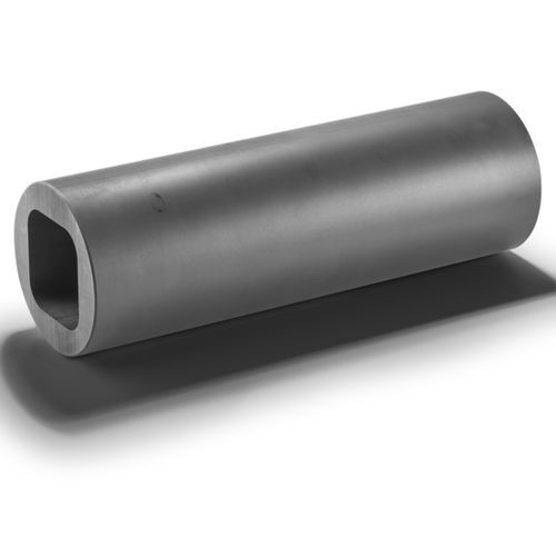 Moldeo metales no ferrosos - Schunk Carbon Technology - series medianas / series pequeñas / series grandes