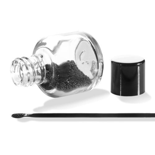 Granulado de carbón activado - Schunk Carbon Technology