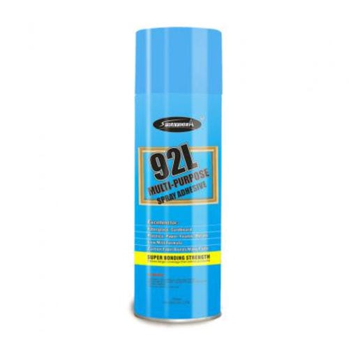 Cola para espuma - Sprayidea 92L - Dongguan Dayang Aerosol Chemical Technology Co., Ltd. - monocomponente