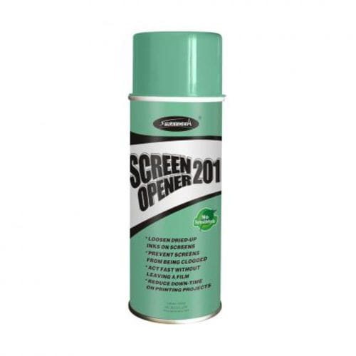 Detergente abrasivo - Sprayidea 201 - Dongguan Dayang Aerosol Chemical Technology Co., Ltd. - aerosol