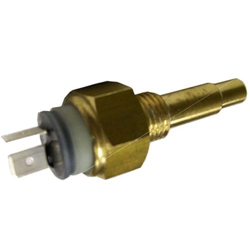 Sensor de temperatura de resistencia - VSG40018/A - San Giorgio S.E.I.N srl - roscado