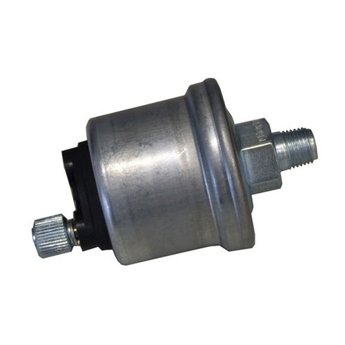 Sensor de presión analógico - VSG4001 series - San Giorgio S.E.I.N srl - roscado