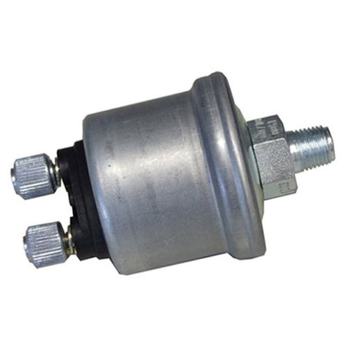 Sensor de presión analógico - VSG4001/PI series - San Giorgio S.E.I.N srl - roscado