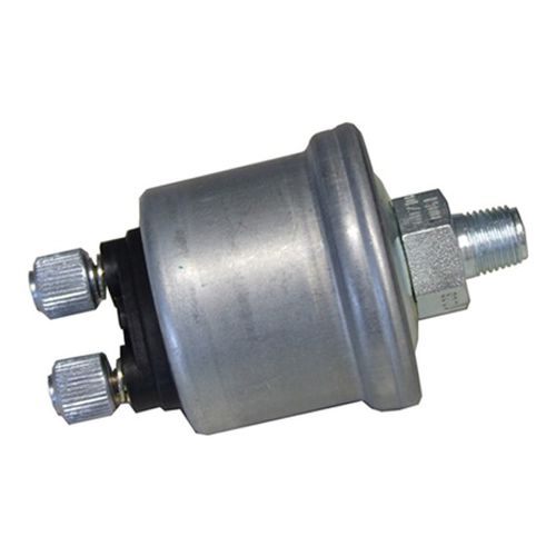 Sensor de presión analógico - VSG40016/A series - San Giorgio S.E.I.N srl - roscado