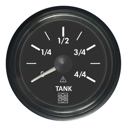 Indicador de nivel de combustibles - IML20475 series - San Giorgio S.E.I.N srl - para depósito