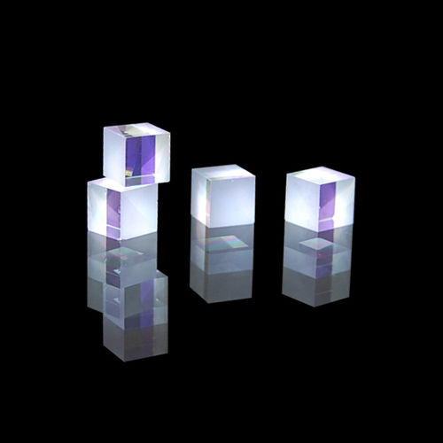 Polarizador IR - Hobbite.Co., LTD - visible / UV / para láser