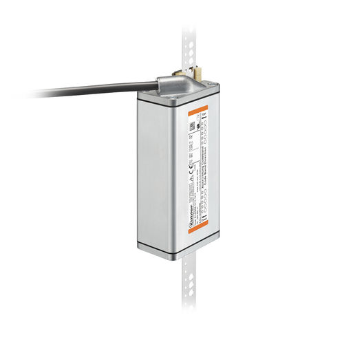 Sistema de medición de posición - Ants LES02 - KÜBLER GmbH - de longitud / de carrera / electrónico