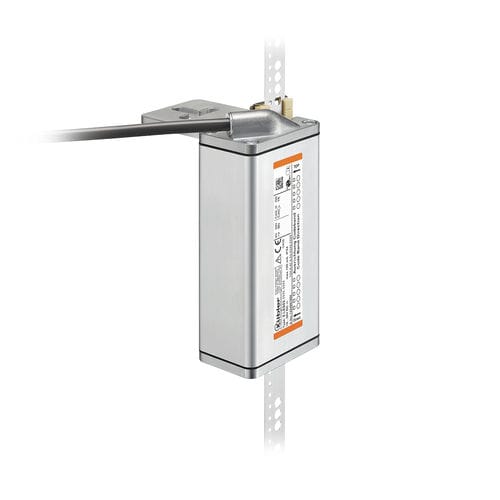 Sistema de medición de posición - Ants LEB02  - KÜBLER GmbH - de longitud / de potencia / de carrera