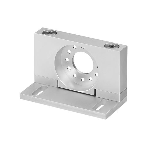 Fijación de pared - MWE30 - KÜBLER GmbH