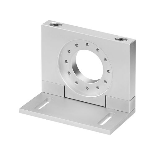 Fijación de pared - MWE40 - KÜBLER GmbH