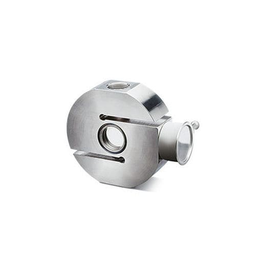 Célula de carga de compresión - PR 6246 - Minebea Intec GmbH - en S / de pesaje / para tolva