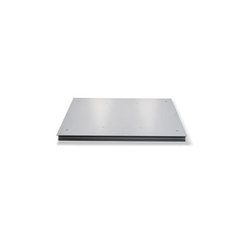 Balanza de plataforma - COMBICS&reg; - Minebea Intec GmbH - de acero inoxidable / IP67 / IP68