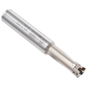 Cabezal de mandrinado de desbaste - MW series - BIG KAISER Precision Tooling Inc. - para acabado