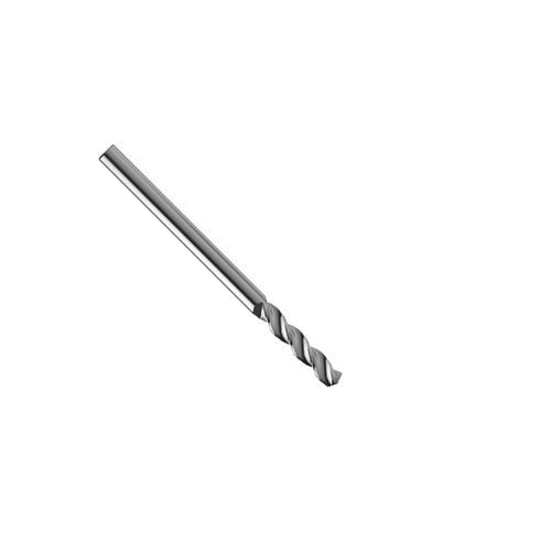 Escariador taladradora - Tricut - BIG KAISER Precision Tooling Inc.