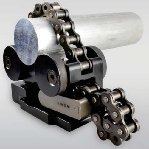 Brida de cadena - 15.253.910 - BIG KAISER Precision Tooling Inc.