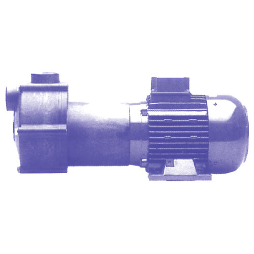Bomba de rotor - MPA320 - La Fonte - de agua / con motor eléctrico / de accionamiento magnético