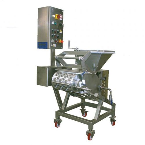 Máquina de moldeo de queso - FS 50/N - Almac S.r.l.