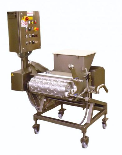 Máquina de moldeo de queso - FS 100/N - Almac S.r.l.