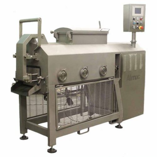 Línea de estirado - FV 500 - Almac S.r.l.