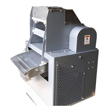 Granuladora de cuchillas - M365-C Series - A.C. Horn Manufacturing - para avellanas