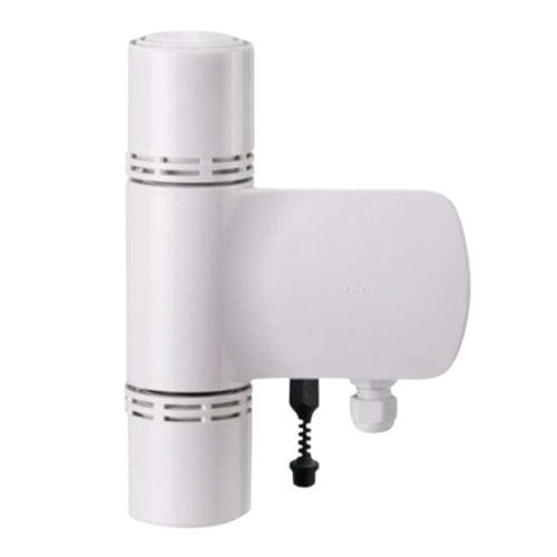 Módulo sensor NDIR - neoplas control GmbH