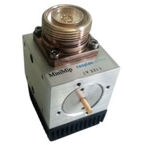 Fuente de plasma - MiniMIP  - neoplas control GmbH