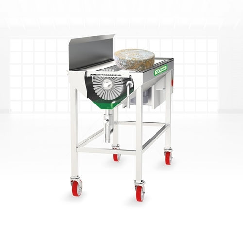 Lavadora de queso - PS series - Plevnik D.O.O. Engineering and production