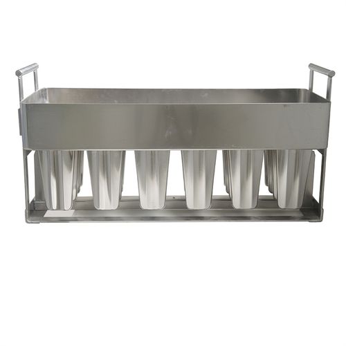 Molde para alimentos - Catta 27 S.r.l.