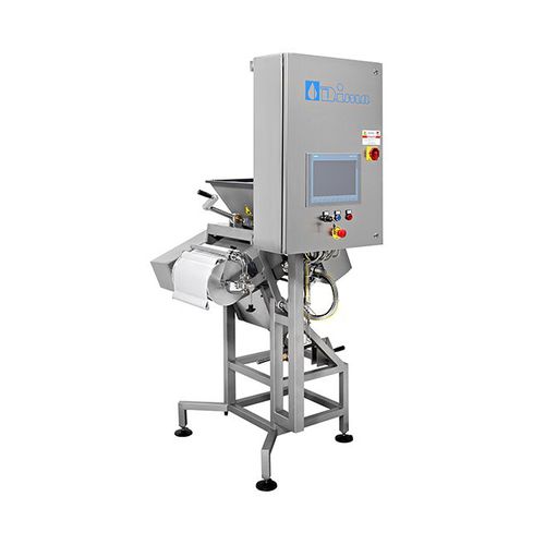 Máquina de moldeo de queso - SP24/E - Dima s.r.l.