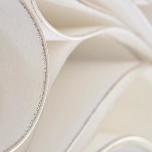 Fieltro de fibras naturales - Heimbach Specialities AG - de papel / no tejidos punzonados / no tejido