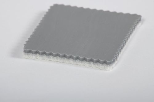Fieltro industrial - Heimbach Specialities AG