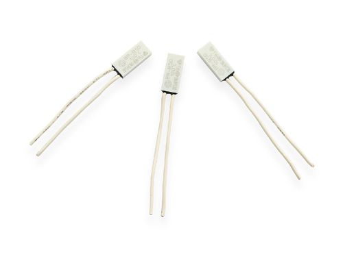 Protector térmico de PBT - BR-B5D series - Jiangsu Changsheng Electric Appliance Co,.Ltd.