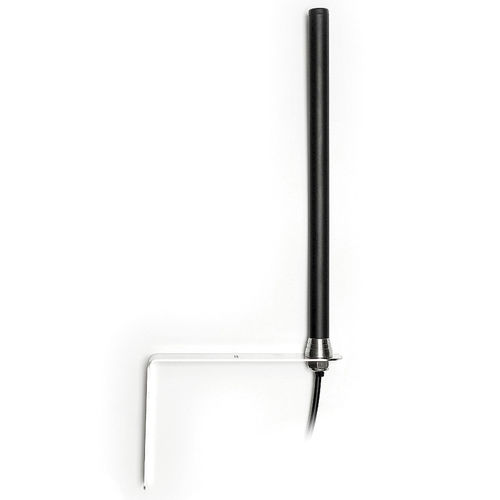Antena 4G LTE - 2J2124B-B05H - 2J Antennas - 2G / externa / IP67