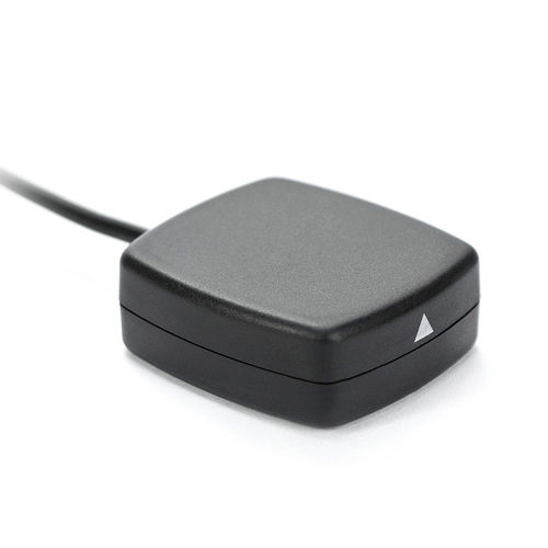 Antena GPS - 2J4D01MPGF  - 2J Antennas - GLONASS / GALILEO / externa