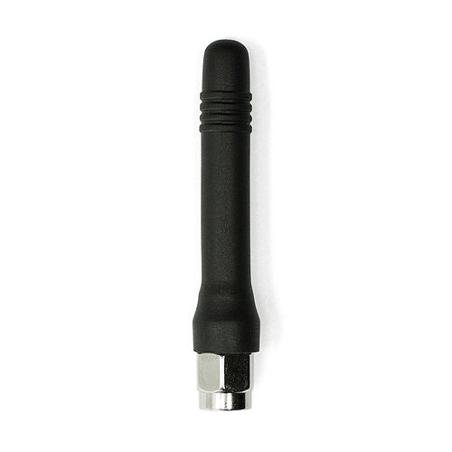 Antena WiFi - 2J0102-2.4-C115N - 2J Antennas - 2,4 GHz / banda ISM / externa