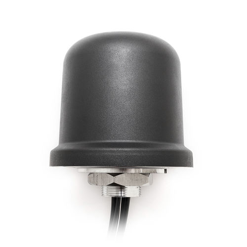 Antena GPS - 2J7050BGFa  - 2J Antennas - GLONASS / GALILEO / LTE