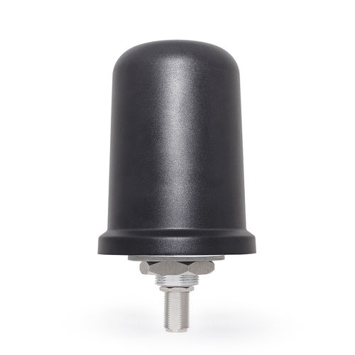 Antena de radio - 2J7110B  - 2J Antennas - externa / dipolo / de exterior