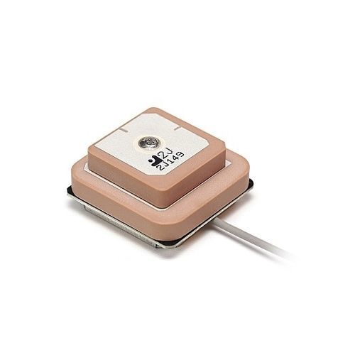 Antena GNSS - 2JM3201C5F  - 2J Antennas - GPS / GLONASS / GALILEO