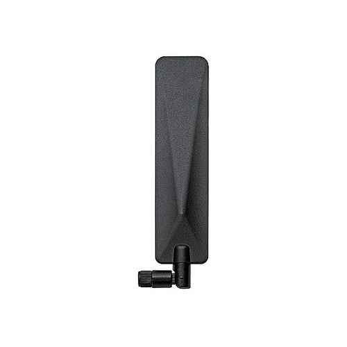 Antena de radio - 2JW0183z-C276B - 2J Antennas - MIMO / 4G LTE / 2G