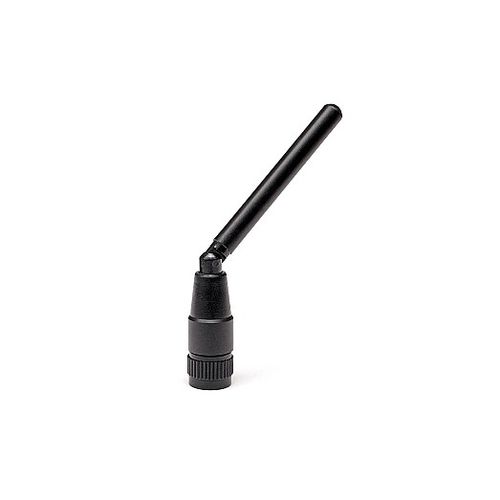 Antena LTE - 2JW1024 - 2J Antennas - 4G LTE / 2G / omnidireccional