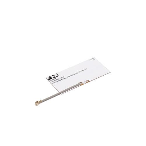 Antena 4G LTE - 2JF0883P  - 2J Antennas - 2G / 3G UMTS / GSM