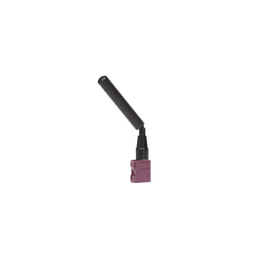 Antena de banda ancha - 2JW1683-FKD - 2J Antennas - 4G LTE / 2G / 5G