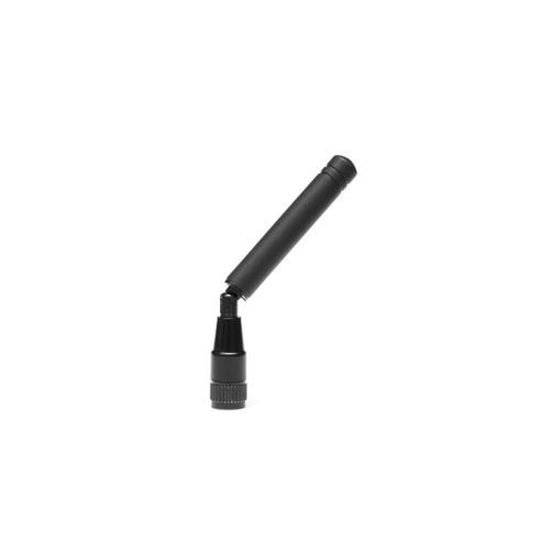 Antena de banda ancha - 2JW1683  - 2J Antennas - 4G LTE / 2G / 5G