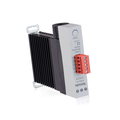 Módulo de vigilancia de corriente - KS55-I - Xiamen Jinxinrong Electronics Co., Ltd. - de carga / de alarma / de medición