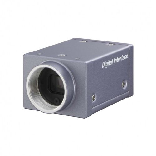 Cámara digital - XCD-SX90CR - Sony Image Sensing Solutions - para microscopio / para la visión industrial / de visión científica