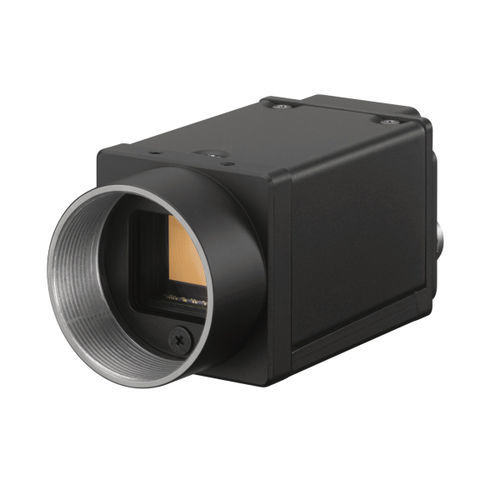 Cámara digital - XCG-CP510_XPL-SDKLJ - Sony Image Sensing Solutions - para investigación y desarrollo / de polarización / CMOS