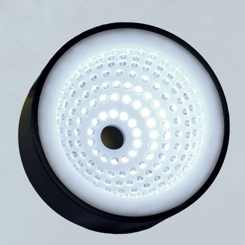 Fuente luminosa LED - IDD series - TMS Lite - visible / de domo