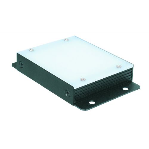 Luminaria - BHS4 series - TMS Lite - LED / superficial