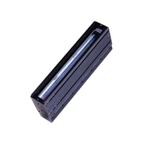 Iluminación barra de iluminación - LSN5 series - TMS Lite - LED