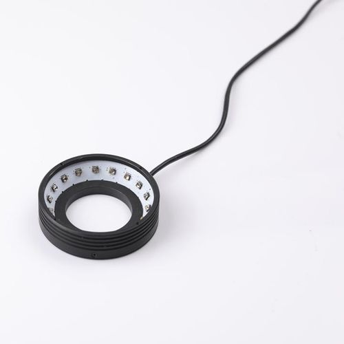 Iluminador azul - LLA - TMS Lite - UV